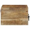 Product Thumbnail Image 7 of 12