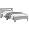 Product Thumbnail Image 5 of 15