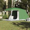 Product Thumbnail Image 2 of 17