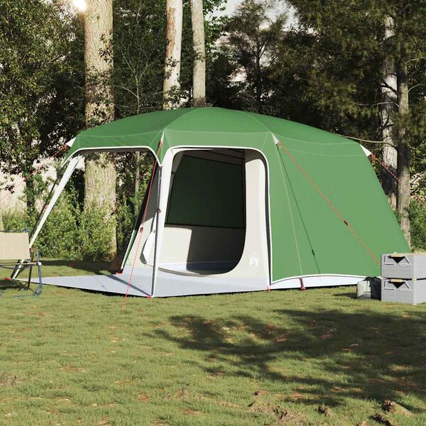 Showing Product Image 2 of 17