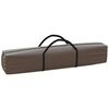 Product Thumbnail Image 8 of 14