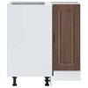 Product Thumbnail Image 7 of 14