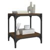 Product Thumbnail Image 3 of 9