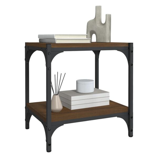 Showing Product Image 3 of 9