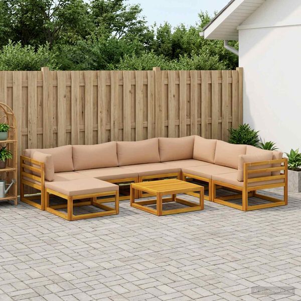 Showing Product Image 2 of 10
