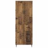 Product Thumbnail Image 4 of 8