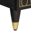 Product Thumbnail Image 9 of 12
