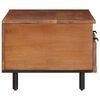 Product Thumbnail Image 4 of 11