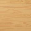Product Thumbnail Image 11 of 12