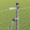 Product Thumbnail Image 5 of 18