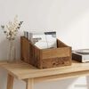 Product Thumbnail Image 2 of 7