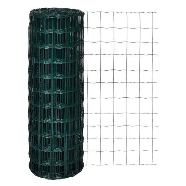 Showing Product Image 1 of 2