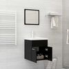 Product Thumbnail Image 3 of 20
