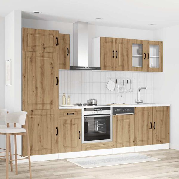 Showing Product Image 2 of 13