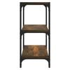 Product Thumbnail Image 6 of 10