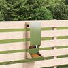 Product Thumbnail Image 4 of 12