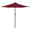 Product Thumbnail Image 4 of 12