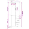 Product Thumbnail Image 14 of 15
