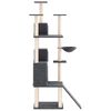 Product Thumbnail Image 5 of 7