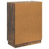 Product Thumbnail Image 6 of 9