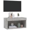 Product Thumbnail Image 15 of 17