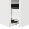Product Thumbnail Image 11 of 14