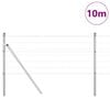 Product Thumbnail Image 3 of 15