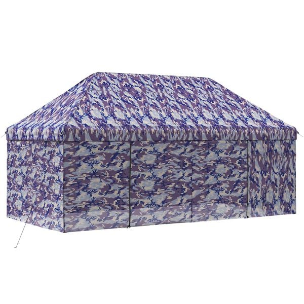 Showing Product Image 3 of 15