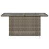 Product Thumbnail Image 5 of 14