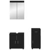 Product Thumbnail Image 3 of 11