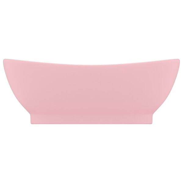 Showing Product Image 3 of 7