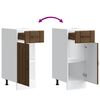 Product Thumbnail Image 9 of 13