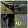 Product Thumbnail Image 19 of 19