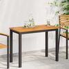 Product Thumbnail Image 2 of 7
