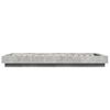 Product Thumbnail Image 6 of 14