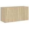 Product Thumbnail Image 11 of 19