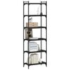 Product Thumbnail Image 3 of 10