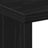 Product Thumbnail Image 9 of 13