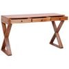 Product Thumbnail Image 4 of 9
