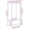 Product Thumbnail Image 13 of 14