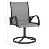 Product Thumbnail Image 12 of 12
