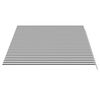 Product Thumbnail Image 4 of 6