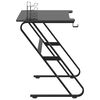 Product Thumbnail Image 6 of 10