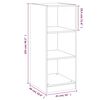 Product Thumbnail Image 10 of 11