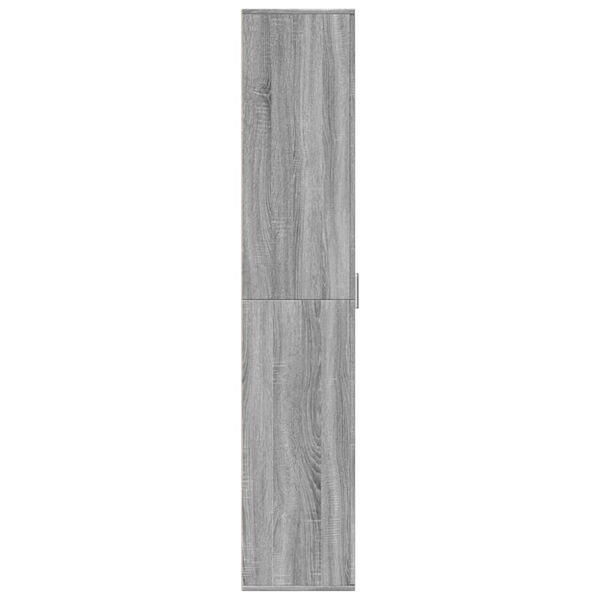 Showing Product Image 4 of 11