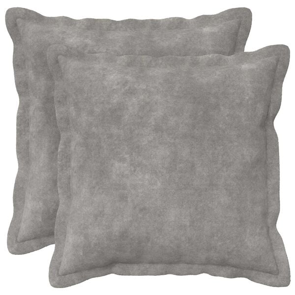 Showing Product Image 1 of 8