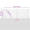 Product Thumbnail Image 15 of 17