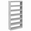 Product Thumbnail Image 7 of 12