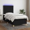 Product Thumbnail Image 2 of 16