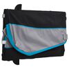 Product Thumbnail Image 9 of 13